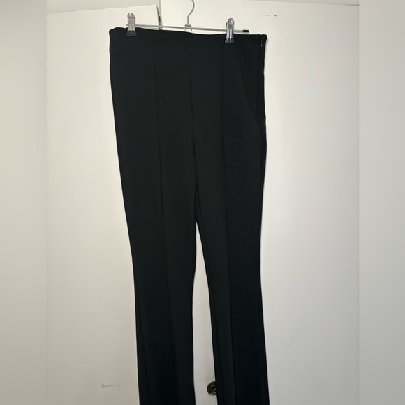 Slit pant - Picture 2 of 2